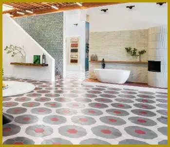 zia tile reviews|Zia Tile vs. Cle Tile: Making the Right Choice for Your。